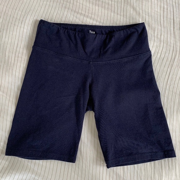 Tna Atmosphere Short “7 in Starboard FLASH SALE - Picture 3 of 4